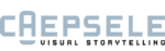 Logo_Caepsele