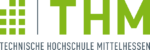 Logo_THM